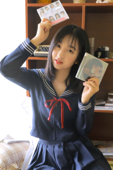 功夫小英雄